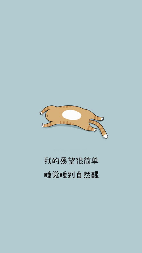 十二星座男有多黏自己的女友看到天蝎男也是无语了