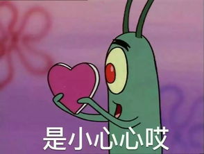 亲青恋最美时光遇见最美的你