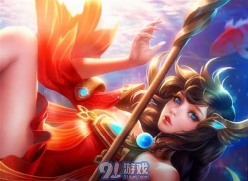 聊天表情包流口水女英雄