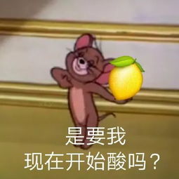 微信转账520,不如陪她去旅行你还在等什么