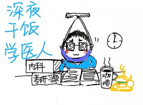 你这是在玩火的表情包干饭