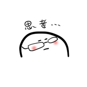 教资面试没过是怎么回事,关于教资面试没过笔试成绩作废吗的新消息多特软件资讯