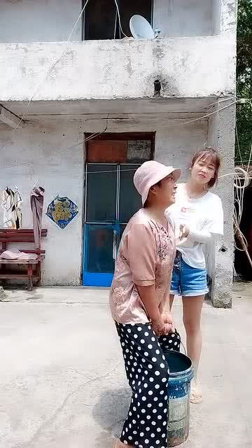 不想干活就不想干活,何必要这样对待自己呢