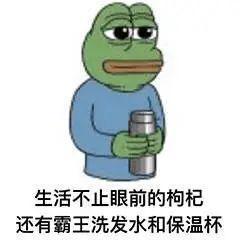年轻人保温杯里的红与黑,怎么选
