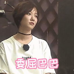 大话西游3表情包soogif