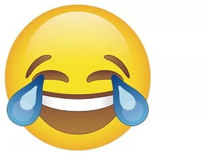做广告,你必须要越过这些90后雷区