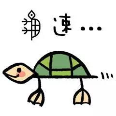 清华大学美术学院