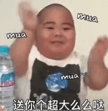 第三届社团文化展演