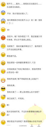 默认专辑