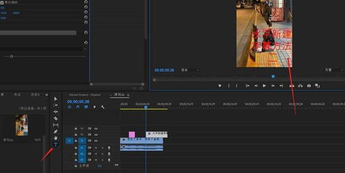 adobepremierepropr必备专业剪辑视频软件pr安装包下载