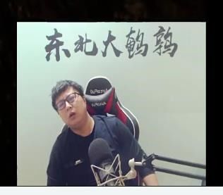 鹌鹑的表情包