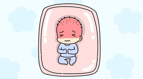宝宝不会说,想要读懂宝宝需求,你得学点婴语附婴语大全
