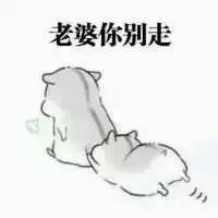 今日话题震惊转发这只锦鲤竟然会