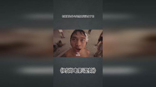 包租婆为什么突然之间没水了呢