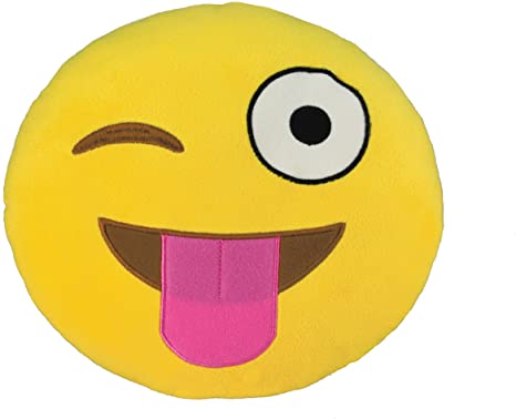 表情iluv表情符号枕头sillywink小号sillywink玩具...表情