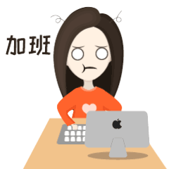 微信表情包软萌少女心