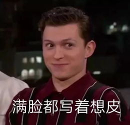 只能以弟弟的名字发表作品的才女范妮门德尔松