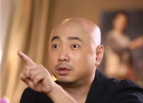 徐峥这次真的争气了天冷,心不能冷这样的明星再来一打