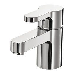 节省空间的储物装置,适合所有家庭ikea