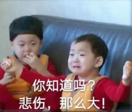 what我被我亲爸删除好友了