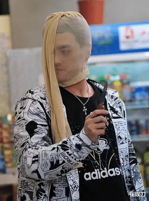 赵英俊离世后,我才明白,为什么这么多大腕明星都愿意当他的朋友