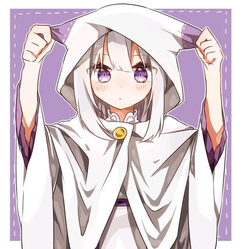 莉娅美图