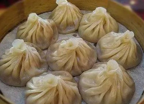 心理测试假如你有十元,你会吃哪种小吃测你中秋后会有什么好运