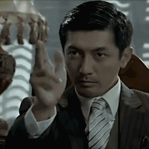 微信搞笑真人表情包发红包