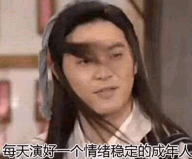 承包你的十二月朋友圈文案