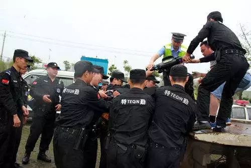 梁平大兴超市招聘营业员,年纪不限,能吃苦耐劳做过超市的优先