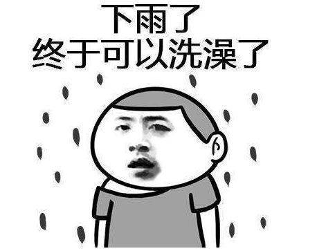 今天起,监利将有一个洋气的名字......