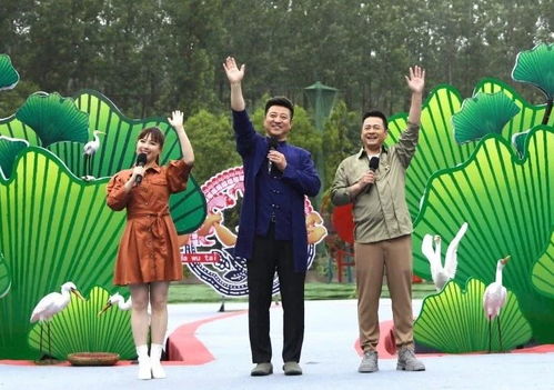 微信抱抱表情包图片微信