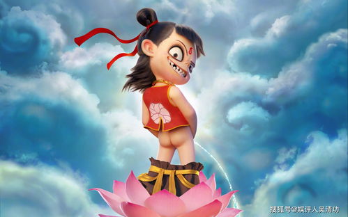 端午档总票房达1.62亿,刷新单日场次纪录,郑恺和彭于晏齐头并进