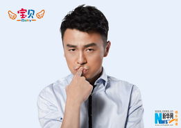 宝贝发愚人节组图熊孩子偶得领衔表情搞怪