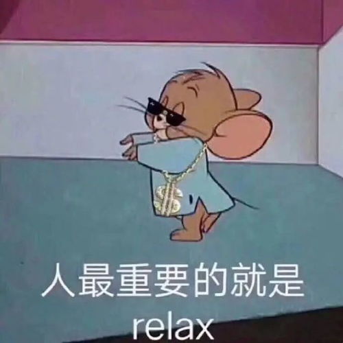 24届考研人要绷不住了往年弃考率大曝光