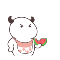 表情包gif搞怪表情表情