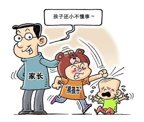 6岁熊孩子往邻座火锅吐口水,妈妈的反应让人想啐一口老痰网友这孩子毁了