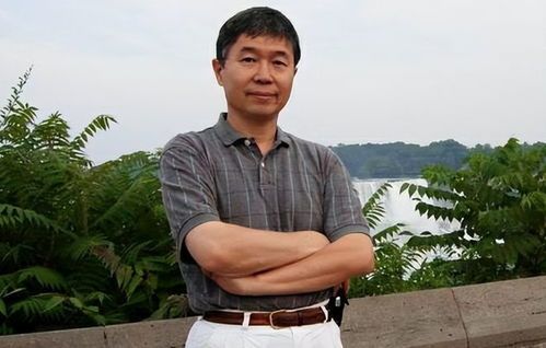 50岁农村人照片