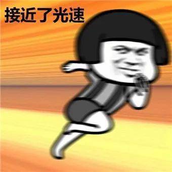 快看,西安城马开跑陕西开启我要上全运百场马拉松