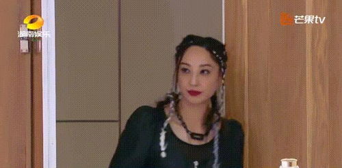 从自信到痛哭,黄圣依五次公演全败,淘汰前掩面大哭我好讽刺