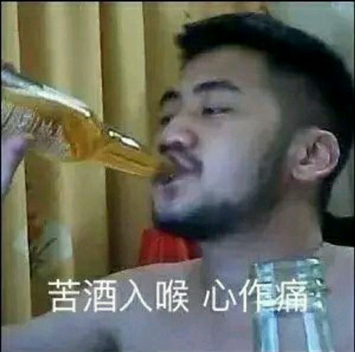 梦狐的出装艺术