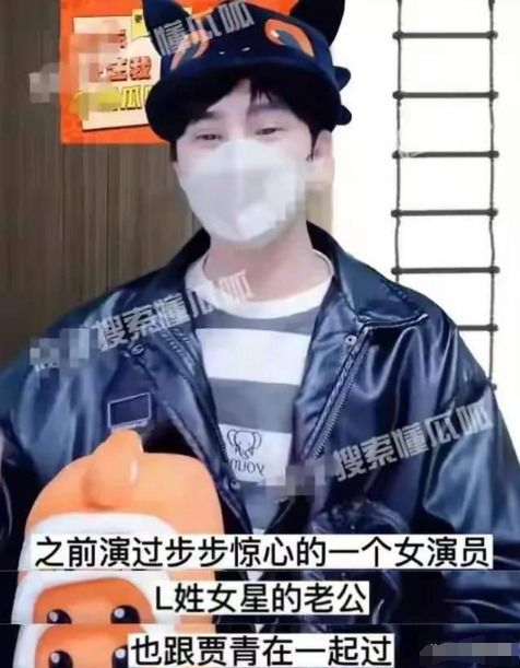 八块腹肌表情包图片赘婿