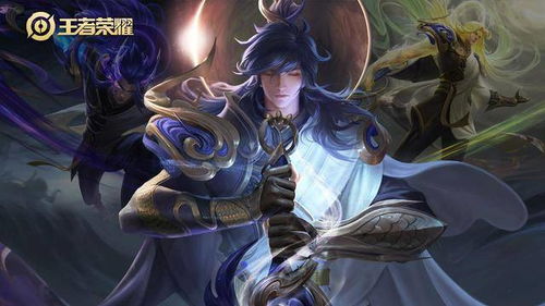 王者荣耀光信最怕的装备一旦对面出这件装备,李信就挂机吧