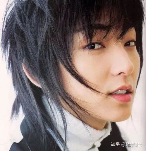 恶之花李准基不认命的人,只会难过一阵子,不会难过一辈子