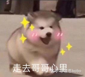 哪种女生特别容易被人追被很多人喜欢