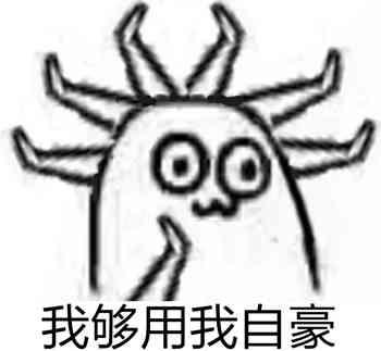 别忘了100系主板还有它来聊聊h110主板