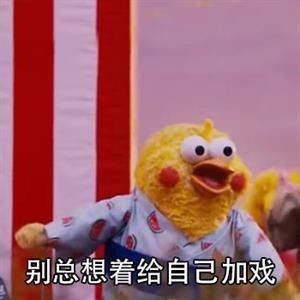 小偷为掩人耳目,假装第三者留下求爱信