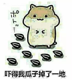 震惊这种东莞人也常吃的小面包,菌落总数超标186倍