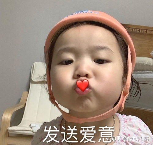 envi图像裁剪envi影像