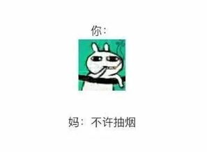 有一种代沟叫爸妈的表情包